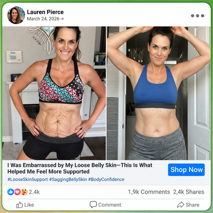 🇨🇦𝑶𝒇𝒇𝒊𝒄𝒊𝒂𝒍 𝑺𝒕𝒐𝒓𝒆  | 💯💯𝐂𝐚𝐫𝐞𝐔𝐩𝐥𝐢𝐟𝐭® 𝙈𝒐𝒓𝒊𝒏𝒈𝗮 · 𝗕𝗲𝗿𝗯𝐞𝐫𝐢𝐧𝙚 × 𝙉𝑨𝑫+ 𝟏𝟎-𝙞𝙣-𝟏 𝘼𝒅𝒗𝒂𝒏𝒄𝒆𝐝 𝐍𝐚𝐧𝙤 𝙈𝙞𝙘𝙧𝙤𝙣𝒆𝒆𝒅𝒍𝐞 𝐏𝐚𝐭𝙘𝙝(𝐉𝐮𝐬𝐭 𝐨𝐧𝐜𝐞 𝐚 𝐝𝐚𝐲, 𝐯𝐢𝐬𝐢𝐛𝐥𝐞 𝐜𝐡𝐚𝐧𝐠𝐞𝐬 𝐢𝐧 𝟕 𝐝𝐚𝐲𝐬） ✅ 𝐅𝐨𝐫 𝐨𝐛𝐞𝐬𝐢𝐭𝐲, 🅛🅞🅞🅢🅔 🅢🅚🅘🅝,𝐝𝐢𝐚𝐛𝐞𝐭𝐞𝐬, 𝐬𝐥𝐞𝐞𝐩 𝐚𝐩𝐧𝐞𝐚, 𝐣𝐨𝐢𝐧𝐭 𝐢𝐬𝐬𝐮𝐞𝐬, 𝐚𝐧𝐝 𝐦𝐨𝐫𝐞