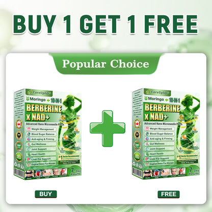 🇨🇦𝑶𝒇𝒇𝒊𝒄𝒊𝒂𝒍 𝑺𝒕𝒐𝒓𝒆  | 💯💯𝐂𝐚𝐫𝐞𝐔𝐩𝐥𝐢𝐟𝐭® 𝙈𝒐𝒓𝒊𝒏𝒈𝗮 · 𝗕𝗲𝗿𝗯𝐞𝐫𝐢𝐧𝙚 × 𝙉𝑨𝑫+ 𝟏𝟎-𝙞𝙣-𝟏 𝘼𝒅𝒗𝒂𝒏𝒄𝒆𝐝 𝐍𝐚𝐧𝙤 𝙈𝙞𝙘𝙧𝙤𝙣𝒆𝒆𝒅𝒍𝐞 𝐏𝐚𝐭𝙘𝙝(𝐉𝐮𝐬𝐭 𝐨𝐧𝐜𝐞 𝐚 𝐝𝐚𝐲, 𝐯𝐢𝐬𝐢𝐛𝐥𝐞 𝐜𝐡𝐚𝐧𝐠𝐞𝐬 𝐢𝐧 𝟕 𝐝𝐚𝐲𝐬） ✅ 𝐅𝐨𝐫 𝐨𝐛𝐞𝐬𝐢𝐭𝐲, 🅛🅞🅞🅢🅔 🅢🅚🅘🅝,𝐝𝐢𝐚𝐛𝐞𝐭𝐞𝐬, 𝐬𝐥𝐞𝐞𝐩 𝐚𝐩𝐧𝐞𝐚, 𝐣𝐨𝐢𝐧𝐭 𝐢𝐬𝐬𝐮𝐞𝐬, 𝐚𝐧𝐝 𝐦𝐨𝐫𝐞