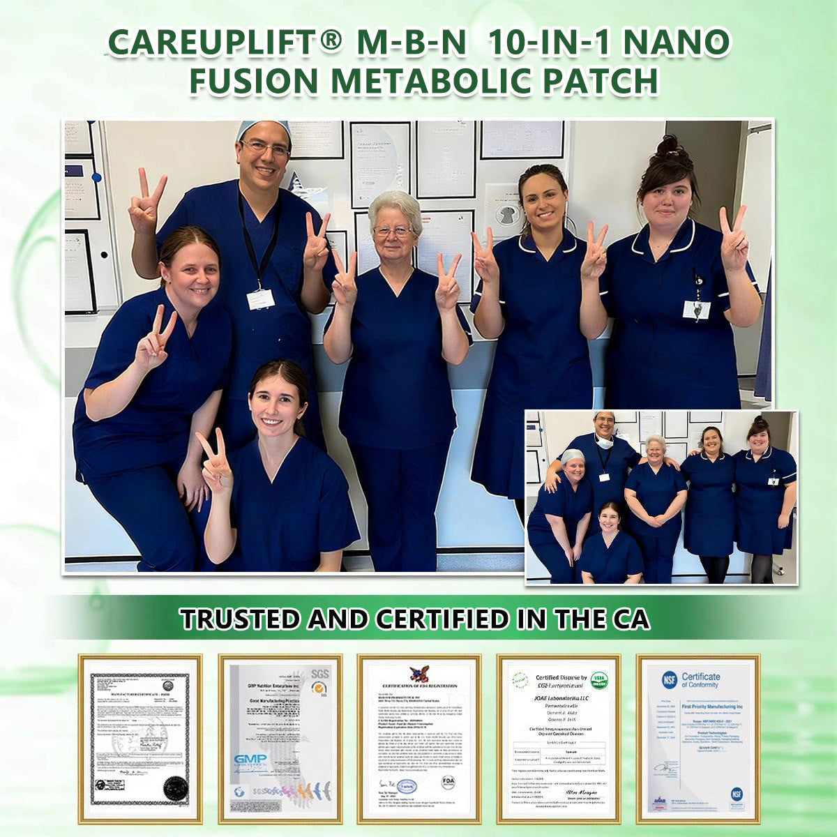 🇨🇦𝑶𝒇𝒇𝒊𝒄𝒊𝒂𝒍 𝑺𝒕𝒐𝒓𝒆  | 💯💯𝐂𝐚𝐫𝐞𝐔𝐩𝐥𝐢𝐟𝐭® 𝙈𝒐𝒓𝒊𝒏𝒈𝗮 · 𝗕𝗲𝗿𝗯𝐞𝐫𝐢𝐧𝙚 × 𝙉𝑨𝑫+ 𝟏𝟎-𝙞𝙣-𝟏 𝘼𝒅𝒗𝒂𝒏𝒄𝒆𝐝 𝐍𝐚𝐧𝙤 𝙈𝙞𝙘𝙧𝙤𝙣𝒆𝒆𝒅𝒍𝐞 𝐏𝐚𝐭𝙘𝙝(𝐉𝐮𝐬𝐭 𝐨𝐧𝐜𝐞 𝐚 𝐝𝐚𝐲, 𝐯𝐢𝐬𝐢𝐛𝐥𝐞 𝐜𝐡𝐚𝐧𝐠𝐞𝐬 𝐢𝐧 𝟕 𝐝𝐚𝐲𝐬） ✅ 𝐅𝐨𝐫 𝐨𝐛𝐞𝐬𝐢𝐭𝐲, 🅛🅞🅞🅢🅔 🅢🅚🅘🅝,𝐝𝐢𝐚𝐛𝐞𝐭𝐞𝐬, 𝐬𝐥𝐞𝐞𝐩 𝐚𝐩𝐧𝐞𝐚, 𝐣𝐨𝐢𝐧𝐭 𝐢𝐬𝐬𝐮𝐞𝐬, 𝐚𝐧𝐝 𝐦𝐨𝐫𝐞