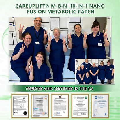 🇨🇦𝑶𝒇𝒇𝒊𝒄𝒊𝒂𝒍 𝑺𝒕𝒐𝒓𝒆  | 💯💯𝐂𝐚𝐫𝐞𝐔𝐩𝐥𝐢𝐟𝐭® 𝙈𝒐𝒓𝒊𝒏𝒈𝗮 · 𝗕𝗲𝗿𝗯𝐞𝐫𝐢𝐧𝙚 × 𝙉𝑨𝑫+ 𝟏𝟎-𝙞𝙣-𝟏 𝘼𝒅𝒗𝒂𝒏𝒄𝒆𝐝 𝐍𝐚𝐧𝙤 𝙈𝙞𝙘𝙧𝙤𝙣𝒆𝒆𝒅𝒍𝐞 𝐏𝐚𝐭𝙘𝙝(𝐉𝐮𝐬𝐭 𝐨𝐧𝐜𝐞 𝐚 𝐝𝐚𝐲, 𝐯𝐢𝐬𝐢𝐛𝐥𝐞 𝐜𝐡𝐚𝐧𝐠𝐞𝐬 𝐢𝐧 𝟕 𝐝𝐚𝐲𝐬） ✅ 𝐅𝐨𝐫 𝐨𝐛𝐞𝐬𝐢𝐭𝐲, 🅛🅞🅞🅢🅔 🅢🅚🅘🅝,𝐝𝐢𝐚𝐛𝐞𝐭𝐞𝐬, 𝐬𝐥𝐞𝐞𝐩 𝐚𝐩𝐧𝐞𝐚, 𝐣𝐨𝐢𝐧𝐭 𝐢𝐬𝐬𝐮𝐞𝐬, 𝐚𝐧𝐝 𝐦𝐨𝐫𝐞