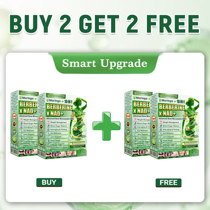 🇨🇦𝑶𝒇𝒇𝒊𝒄𝒊𝒂𝒍 𝑺𝒕𝒐𝒓𝒆  | 💯💯𝐂𝐚𝐫𝐞𝐔𝐩𝐥𝐢𝐟𝐭® 𝙈𝒐𝒓𝒊𝒏𝒈𝗮 · 𝗕𝗲𝗿𝗯𝐞𝐫𝐢𝐧𝙚 × 𝙉𝑨𝑫+ 𝟏𝟎-𝙞𝙣-𝟏 𝘼𝒅𝒗𝒂𝒏𝒄𝒆𝐝 𝐍𝐚𝐧𝙤 𝙈𝙞𝙘𝙧𝙤𝙣𝒆𝒆𝒅𝒍𝐞 𝐏𝐚𝐭𝙘𝙝(𝐉𝐮𝐬𝐭 𝐨𝐧𝐜𝐞 𝐚 𝐝𝐚𝐲, 𝐯𝐢𝐬𝐢𝐛𝐥𝐞 𝐜𝐡𝐚𝐧𝐠𝐞𝐬 𝐢𝐧 𝟕 𝐝𝐚𝐲𝐬） ✅ 𝐅𝐨𝐫 𝐨𝐛𝐞𝐬𝐢𝐭𝐲, 🅛🅞🅞🅢🅔 🅢🅚🅘🅝,𝐝𝐢𝐚𝐛𝐞𝐭𝐞𝐬, 𝐬𝐥𝐞𝐞𝐩 𝐚𝐩𝐧𝐞𝐚, 𝐣𝐨𝐢𝐧𝐭 𝐢𝐬𝐬𝐮𝐞𝐬, 𝐚𝐧𝐝 𝐦𝐨𝐫𝐞