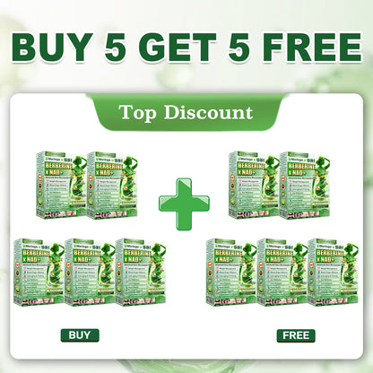 🇨🇦𝑶𝒇𝒇𝒊𝒄𝒊𝒂𝒍 𝑺𝒕𝒐𝒓𝒆  | 💯💯𝐂𝐚𝐫𝐞𝐔𝐩𝐥𝐢𝐟𝐭® 𝙈𝒐𝒓𝒊𝒏𝒈𝗮 · 𝗕𝗲𝗿𝗯𝐞𝐫𝐢𝐧𝙚 × 𝙉𝑨𝑫+ 𝟏𝟎-𝙞𝙣-𝟏 𝘼𝒅𝒗𝒂𝒏𝒄𝒆𝐝 𝐍𝐚𝐧𝙤 𝙈𝙞𝙘𝙧𝙤𝙣𝒆𝒆𝒅𝒍𝐞 𝐏𝐚𝐭𝙘𝙝(𝐉𝐮𝐬𝐭 𝐨𝐧𝐜𝐞 𝐚 𝐝𝐚𝐲, 𝐯𝐢𝐬𝐢𝐛𝐥𝐞 𝐜𝐡𝐚𝐧𝐠𝐞𝐬 𝐢𝐧 𝟕 𝐝𝐚𝐲𝐬） ✅ 𝐅𝐨𝐫 𝐨𝐛𝐞𝐬𝐢𝐭𝐲, 🅛🅞🅞🅢🅔 🅢🅚🅘🅝,𝐝𝐢𝐚𝐛𝐞𝐭𝐞𝐬, 𝐬𝐥𝐞𝐞𝐩 𝐚𝐩𝐧𝐞𝐚, 𝐣𝐨𝐢𝐧𝐭 𝐢𝐬𝐬𝐮𝐞𝐬, 𝐚𝐧𝐝 𝐦𝐨𝐫𝐞