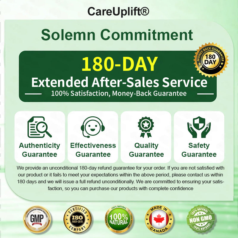 🇨🇦𝑶𝒇𝒇𝒊𝒄𝒊𝒂𝒍 𝑺𝒕𝒐𝒓𝒆  | 💯💯𝐂𝐚𝐫𝐞𝐔𝐩𝐥𝐢𝐟𝐭® 𝙈𝒐𝒓𝒊𝒏𝒈𝗮 · 𝗕𝗲𝗿𝗯𝐞𝐫𝐢𝐧𝙚 × 𝙉𝑨𝑫+ 𝟏𝟎-𝙞𝙣-𝟏 𝘼𝒅𝒗𝒂𝒏𝒄𝒆𝐝 𝐍𝐚𝐧𝙤 𝙈𝙞𝙘𝙧𝙤𝙣𝒆𝒆𝒅𝒍𝐞 𝐏𝐚𝐭𝙘𝙝(𝐉𝐮𝐬𝐭 𝐨𝐧𝐜𝐞 𝐚 𝐝𝐚𝐲, 𝐯𝐢𝐬𝐢𝐛𝐥𝐞 𝐜𝐡𝐚𝐧𝐠𝐞𝐬 𝐢𝐧 𝟕 𝐝𝐚𝐲𝐬） ✅ 𝐅𝐨𝐫 𝐨𝐛𝐞𝐬𝐢𝐭𝐲, 🅛🅞🅞🅢🅔 🅢🅚🅘🅝,𝐝𝐢𝐚𝐛𝐞𝐭𝐞𝐬, 𝐬𝐥𝐞𝐞𝐩 𝐚𝐩𝐧𝐞𝐚, 𝐣𝐨𝐢𝐧𝐭 𝐢𝐬𝐬𝐮𝐞𝐬, 𝐚𝐧𝐝 𝐦𝐨𝐫𝐞