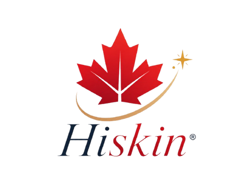canadhealth.com
