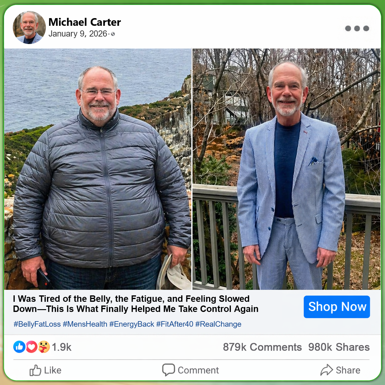 🇨🇦𝑶𝒇𝒇𝒊𝒄𝒊𝒂𝒍 𝑺𝒕𝒐𝒓𝒆  | 💯💯𝐂𝐚𝐫𝐞𝐔𝐩𝐥𝐢𝐟𝐭® 𝙈𝒐𝒓𝒊𝒏𝒈𝗮 · 𝗕𝗲𝗿𝗯𝐞𝐫𝐢𝐧𝙚 × 𝙉𝑨𝑫+ 𝟏𝟎-𝙞𝙣-𝟏 𝘼𝒅𝒗𝒂𝒏𝒄𝒆𝐝 𝐍𝐚𝐧𝙤 𝙈𝙞𝙘𝙧𝙤𝙣𝒆𝒆𝒅𝒍𝐞 𝐏𝐚𝐭𝙘𝙝(𝐉𝐮𝐬𝐭 𝐨𝐧𝐜𝐞 𝐚 𝐝𝐚𝐲, 𝐯𝐢𝐬𝐢𝐛𝐥𝐞 𝐜𝐡𝐚𝐧𝐠𝐞𝐬 𝐢𝐧 𝟕 𝐝𝐚𝐲𝐬） ✅ 𝐅𝐨𝐫 𝐨𝐛𝐞𝐬𝐢𝐭𝐲, 🅛🅞🅞🅢🅔 🅢🅚🅘🅝,𝐝𝐢𝐚𝐛𝐞𝐭𝐞𝐬, 𝐬𝐥𝐞𝐞𝐩 𝐚𝐩𝐧𝐞𝐚, 𝐣𝐨𝐢𝐧𝐭 𝐢𝐬𝐬𝐮𝐞𝐬, 𝐚𝐧𝐝 𝐦𝐨𝐫𝐞