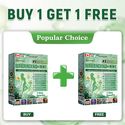 𝑶𝒇𝒇𝒊𝒄𝒊𝒂𝒍 𝑺𝒕𝒐𝒓𝒆  | 🍁🍁𝐂𝐚𝐫𝐞𝐔𝐩𝐥𝐢𝐟𝐭® 𝙈𝒐𝒓𝒊𝒏𝒈𝗮 · 𝗕𝗲𝗿𝗯𝐞𝐫𝐢𝐧𝙚 × 𝙉𝑨𝑫+ 𝟏𝟎-𝙞𝙣-𝟏 𝘼𝒅𝒗𝒂𝒏𝒄𝒆𝐝 𝐍𝐚𝐧𝙤 𝙈𝙞𝙘𝙧𝙤𝙣𝒆𝒆𝒅𝒍𝐞 𝐏𝐚𝐭𝙘𝙝(𝐉𝐮𝐬𝐭 𝐨𝐧𝐜𝐞 𝐚 𝐝𝐚𝐲, 𝐯𝐢𝐬𝐢𝐛𝐥𝐞 𝐜𝐡𝐚𝐧𝐠𝐞𝐬 𝐢𝐧 𝟕 𝐝𝐚𝐲𝐬） ✅ 𝐅𝐨𝐫 𝐨𝐛𝐞𝐬𝐢𝐭𝐲, 🅛🅞🅞🅢🅔 🅢🅚🅘🅝,𝐝𝐢𝐚𝐛𝐞𝐭𝐞𝐬, 𝐬𝐥𝐞𝐞𝐩 𝐚𝐩𝐧𝐞𝐚, 𝐣𝐨𝐢𝐧𝐭 𝐢𝐬𝐬𝐮𝐞𝐬, 𝐚𝐧𝐝 𝐦𝐨𝐫𝐞