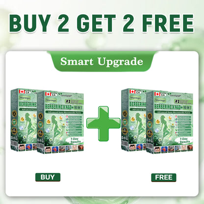 𝑶𝒇𝒇𝒊𝒄𝒊𝒂𝒍 𝑺𝒕𝒐𝒓𝒆  | 🍁🍁𝐂𝐚𝐫𝐞𝐔𝐩𝐥𝐢𝐟𝐭® 𝙈𝒐𝒓𝒊𝒏𝒈𝗮 · 𝗕𝗲𝗿𝗯𝐞𝐫𝐢𝐧𝙚 × 𝙉𝑨𝑫+ 𝟏𝟎-𝙞𝙣-𝟏 𝘼𝒅𝒗𝒂𝒏𝒄𝒆𝐝 𝐍𝐚𝐧𝙤 𝙈𝙞𝙘𝙧𝙤𝙣𝒆𝒆𝒅𝒍𝐞 𝐏𝐚𝐭𝙘𝙝(𝐉𝐮𝐬𝐭 𝐨𝐧𝐜𝐞 𝐚 𝐝𝐚𝐲, 𝐯𝐢𝐬𝐢𝐛𝐥𝐞 𝐜𝐡𝐚𝐧𝐠𝐞𝐬 𝐢𝐧 𝟕 𝐝𝐚𝐲𝐬） ✅ 𝐅𝐨𝐫 𝐨𝐛𝐞𝐬𝐢𝐭𝐲, 🅛🅞🅞🅢🅔 🅢🅚🅘🅝,𝐝𝐢𝐚𝐛𝐞𝐭𝐞𝐬, 𝐬𝐥𝐞𝐞𝐩 𝐚𝐩𝐧𝐞𝐚, 𝐣𝐨𝐢𝐧𝐭 𝐢𝐬𝐬𝐮𝐞𝐬, 𝐚𝐧𝐝 𝐦𝐨𝐫𝐞