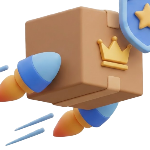 VIP-Priority Processing